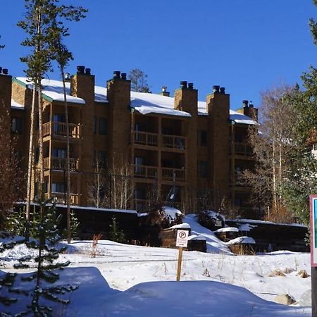 Timber Run Hotel วินเทอร์พาร์ค ภายนอก รูปภาพ