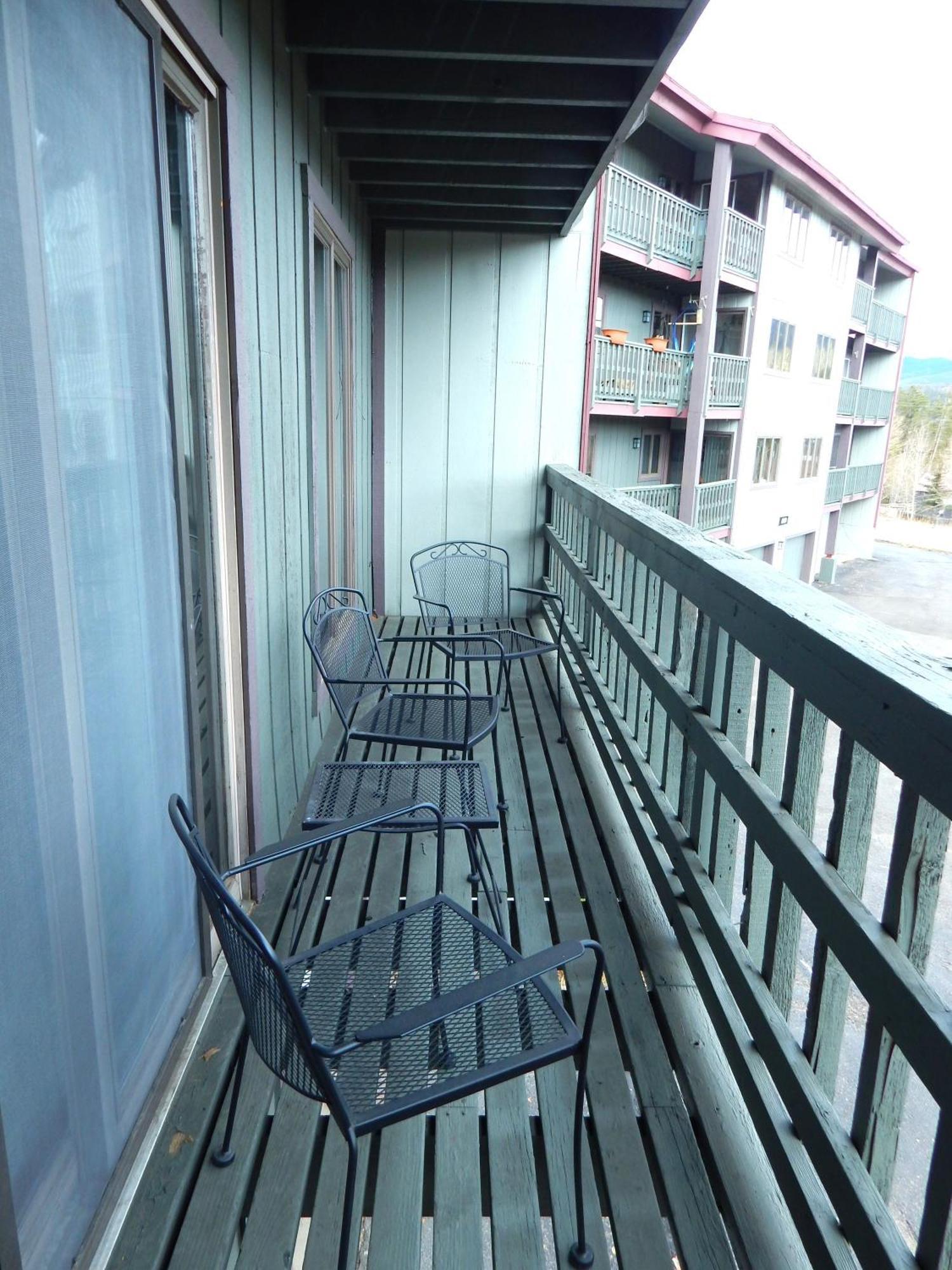 Timber Run Hotel วินเทอร์พาร์ค ภายนอก รูปภาพ