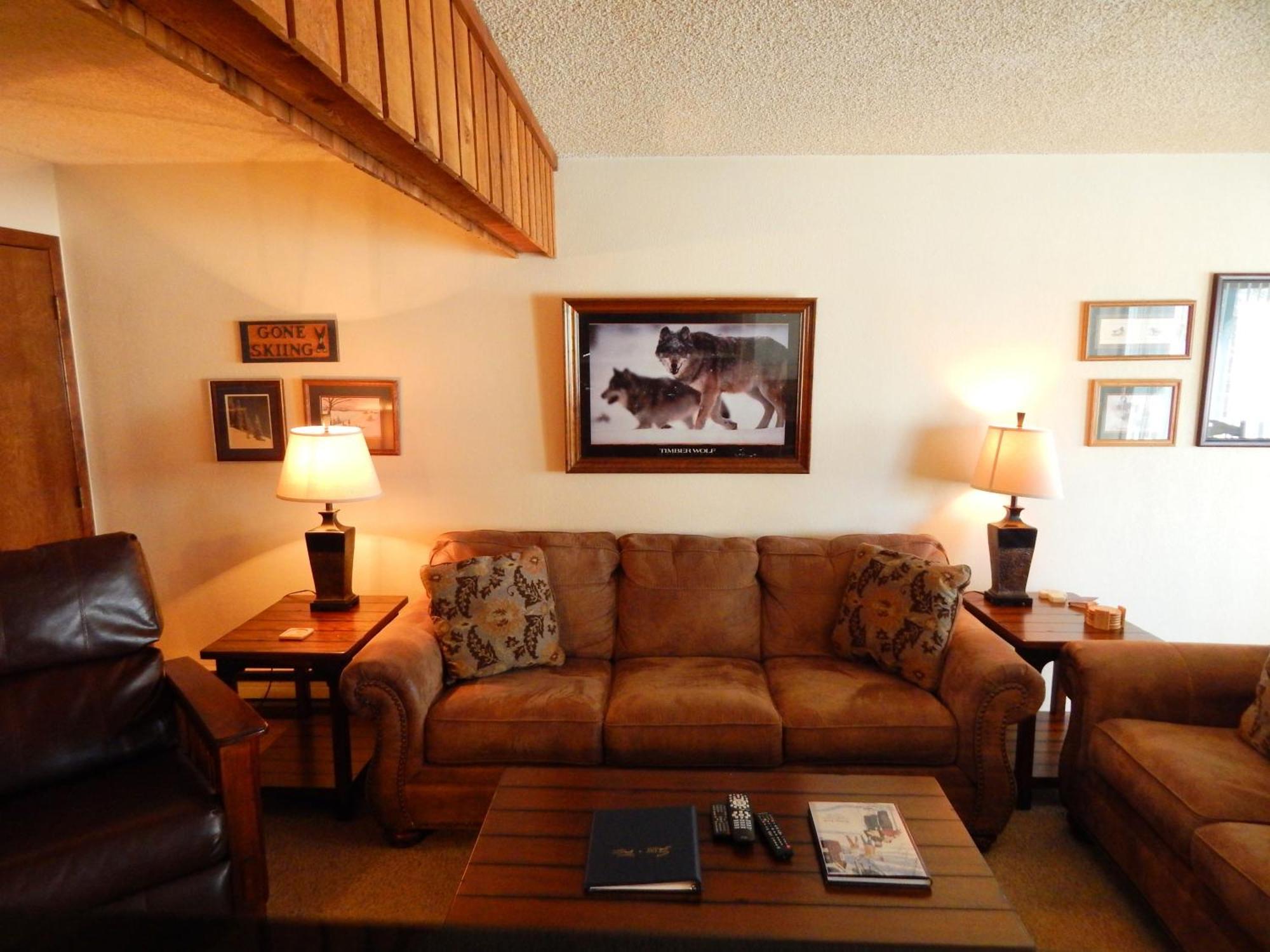 Timber Run Hotel วินเทอร์พาร์ค ภายนอก รูปภาพ